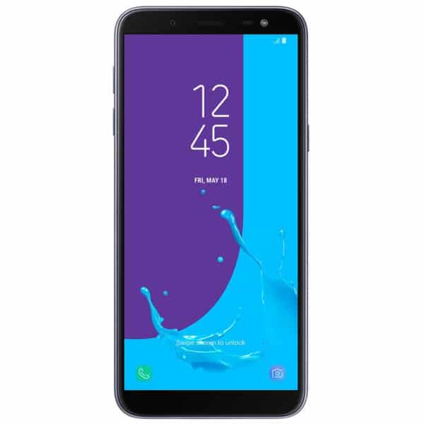 galaxy j6 smartphones mais vendidos do Brasil