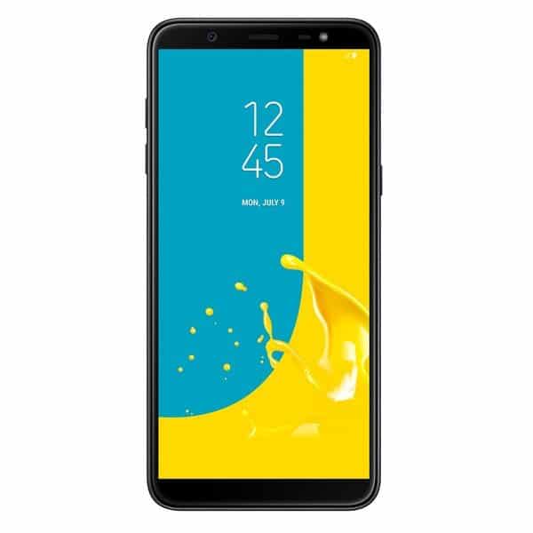 galaxy j8 smartphones mais vendidos do brasil