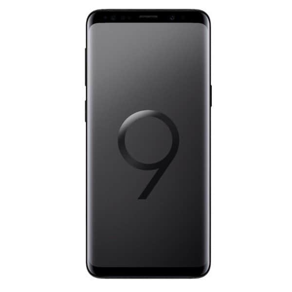 galaxy s9 smartphones mais vendidos do brasil