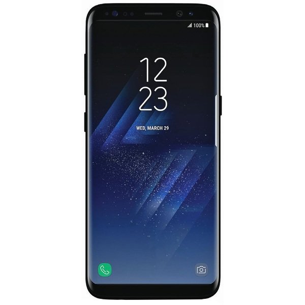 galaxy s8 mais vendidos do brasil