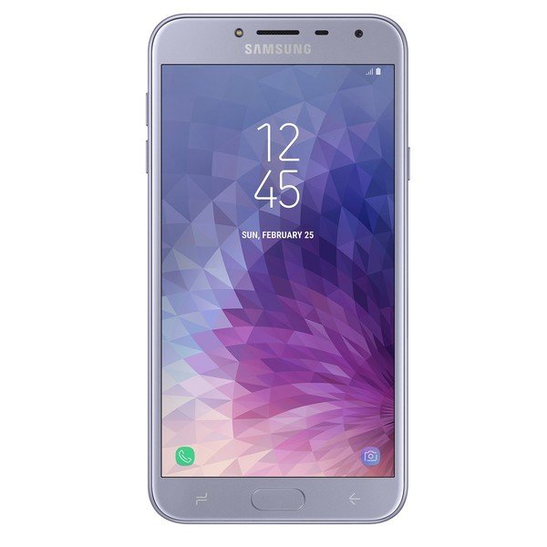 galaxy j4 smartphones mais vendidos