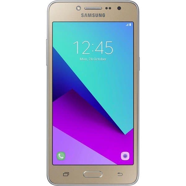 galaxy j2 smartphones mais vendidos