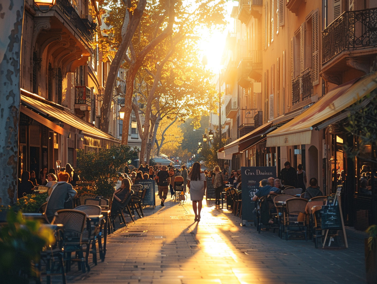 quartier perpignan