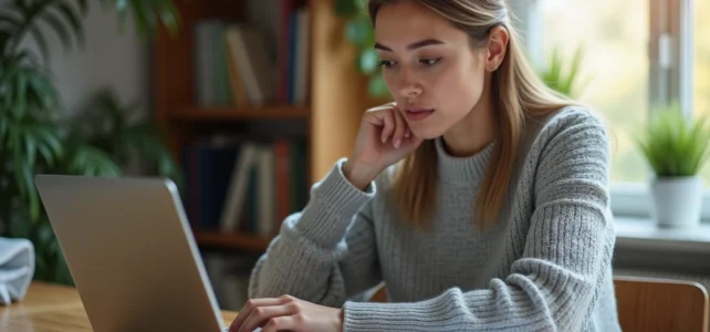Comment choisir une assurance auto en ligne et gérer facilement votre contrat Comment choisir une assurance auto en ligne et gérer facilement votre contrat