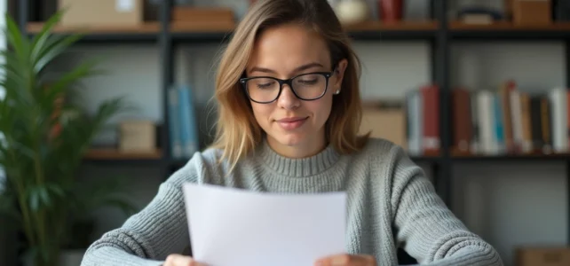 Comment retrouver facilement votre numéro CPF : méthodes simples et astuces pratiques Comment retrouver facilement votre numéro CPF : méthodes simples et astuces pratiques