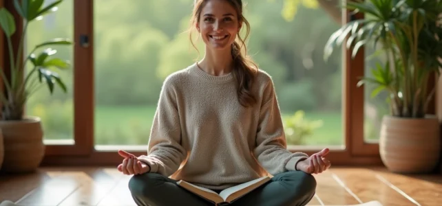 Conseils et astuces pour améliorer votre bien-être au quotidien et booster votre santé