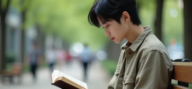 Comprendre l’hermaphrodisme : mythes, réalité et impact sur l’identité humaine Comprendre l’hermaphrodisme : mythes, réalité et impact sur l’identité humaine